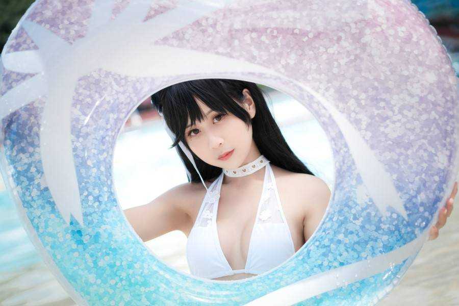 51乱伦App截图